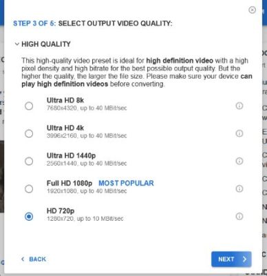 How to Fix Video Quality Issues: An Elaborate Guide with Multiple Perspectives