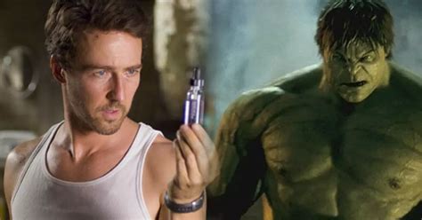 Why Did Hulk Actor Change: A Deep Dive into the Evolution of the Green Monster